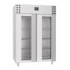 Chladiaca skriňa Combisteel Pro Line 1400 l - nehrdzavejúca oceľ Combisteel