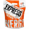 Extrifit Express Energy Gel 25 x 80 g příchuť limetka