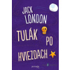 Tulák po hviezdach - Jack London - online doručenie
