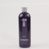 Tatratea Liqueur Forest Fruit 0,7L 62%