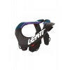 Leatt chránič krku GPX 3.5
