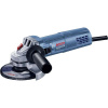 Bosch Professional GWS 880 060139600A uhlová brúska 125 mm, 880 W; 060139600A