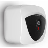 Ariston Elektrický ohrievač vody Andris Lux 6 UR 1,5 kW en. trieda: B