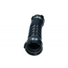Hadica plniaceho vzduchu MAXGEAR 68-0494