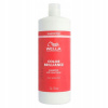 Wella Invigo Color Brilliance Protection Fine Shampoo 1000 ml