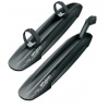 SKS Blatník FATBOARD. set Variant: SKS Blatník FATBOARD set