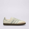 Adidas Samba Og W Béžová EUR 36 2/3