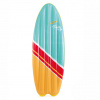 Intex 58152 Surf