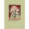 Beethoven - Život v deví… (Laura Tunbridge)