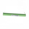 Batéria pre zastrihávač fúzov Philips Series 5000, QT4023 a ďalšie 950mAh