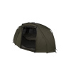 TRAKKER PRODUCTS - Spálňa - Tempest Advanced 100 Inner Capsule