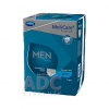 Molicare Men Pants 7 kapek L 7 ks
