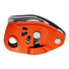 Petzl Neox Orange Istiaca Brzda