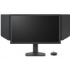 LCD monitor BenQ XL2566X 24,1