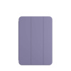 Apple iPad mini 2021 Smart Folio levanduľovo fialové MM6L3ZM/A