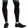 SPECIALIZED Leg Covers Black Veľkosť oblečenia: XXXL