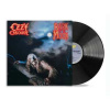 LP Ozzy Osbourne: Bark At The Moon