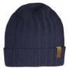 Fjällräven Byron Hat Thin