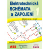 Elektrotechnická schémata a zapojení 1 - Štěpán Berka