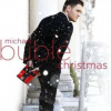 Michael Buble: Christmas