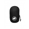 Vrecko do batoha Mammut Lithium Add-on Shoulder Harness Pocket S - black