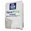 YARA viaczložkové hnojivo granulát 25 kg 0 l (Yara Mila Power Complex 20-7-10 25kg hnojivo na trávu)