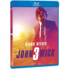 John Wick 3 (BD)