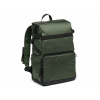 Manfrotto Street Slim Backpack