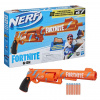 Nerf Fortnite 6-SH Dart Blaster F2678