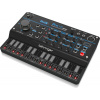 Behringer PRO VS MINI