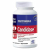 Enzymedica Candidase Extra Strength 42 kapsúl