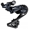 Zadná prehadzovačka Shimano Ultegra R8000 SS - krátka, 11 r.