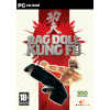 Rag Doll Kung Fu (PC)