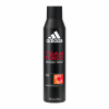 Adidas Team Force dezodorant v spreji pre mužov, 250 ml