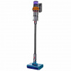 DYSON V15s Detect Submarine - vysavač