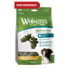 WHIMZEES WHIMZEES Aligátor M 12ks