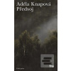 Předvoj (Adéla Knapová)