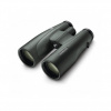 SWAROVSKI SLC 8x56 NEU