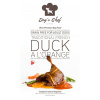 Dog´s Chef Traditional French Duck a l’Orange 12 kg