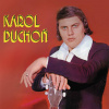 Karol Duchoň - Karol Duchoň (LP)