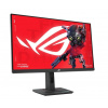 ASUS ROG/Strix XG27ACS/27