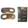 Sram Spojka PowerLock 12 rychl., Rainbow