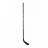 Bauer Hokejka Nexus E50 PRO Grip S24 SR (Tvrdost: 70, Varianta: Senior, Zahnutí: P92, Řada: Nexus, Strana: Levá ruka dole, Délka hokejky: 167)