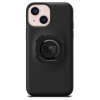 QUAD LOCK zadný ORIGINAL Apple iPhone 13 Mini čierne