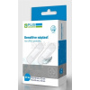 Zhejiang Hongyu Medical Commodity Co., Ltd. PLUS LEKÁREŇ Náplasť sensitive na citlivú pokožku 6 x 10 cm, 1x10 ks