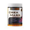 Androrganics Crea Mass Fusion Complex 600 g