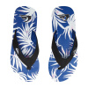 Quiksilver Molokai Layback II, 43EU, Modrá, ZĽAVA