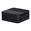 UMAX Mini PC U-Box N15 Plus/ N150/ 8GB/ 256GB SSD/ 2x HDMI/ DP/ 3x USB 3.0/ BT/ Wi-Fi/ 2x LAN/ W11 Pro