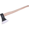 EXTOL sekera s kvalitnou bukovou násadou, 1400 g 8871027