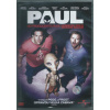 Paul DVD